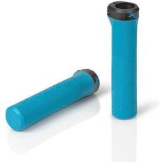 XLC Gr-g26 Sport Handlebar Grips Blue