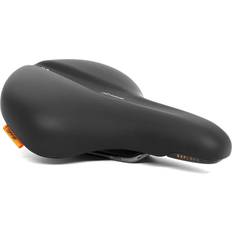 Selle Royal Cykeldele Selle Royal Explora Relaxed 90° sadel