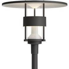Albertslund lampe Louis Poulsen Albertslund Vægarmatur