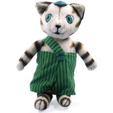 Findus dukke (18 cm)
