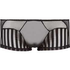 Sexlegetøj Svenjoyment Pants