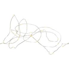 Sirius Knirke Warm String Light
