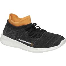 Harmaa Vadikengät Savage Gear SG Urban Shoe 46