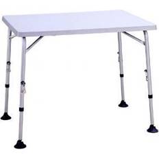 Westfield Campingbord SmartStar 90 x 70 cm