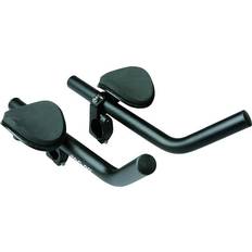 Tristyr Matrix HB13 Tristyr Alu
