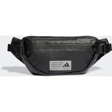 Adidas bag adidas 4ATHLTS ID Waist Bag Black 1 Storlek