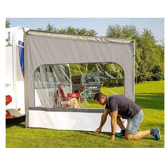 Fiamma side Fiamma Side W Caravanstore XL