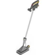 Vert Arroseurs de jardin Hozelock Green Power Turbo 4177 0000