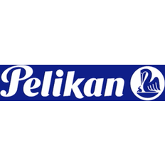 Farbbänder Pelikan Pelikan Farbband Gr 153C - Karbon