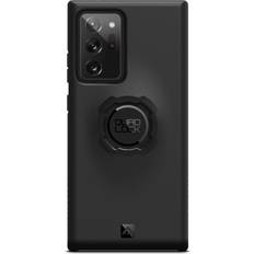 Quad Lock Fodral Case Galaxy Note20 Ultra