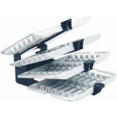 CommScope Splicekassette kit RS-2AF-16SF