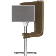 Archi t1 junior Nordic Living Archi T1 Junior Clamp Bordlampe