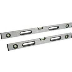 Brüder Mannesmann M80880 800 Vaterpas