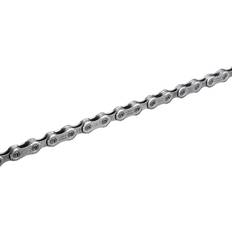 Shimano Kedja, XT M8100 116L, 12-Delad