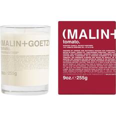 Malin+Goetz Tomato Candle Damdofter 255 Doftljus