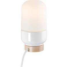 Ifö ohm IFÖ ELECTRIC Armatur Ohm Bordlampe