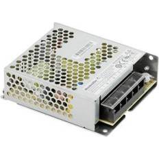 Strømforsyning PRO PM 35W 24V