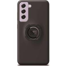 Quad Lock Original, étui pour smartphone