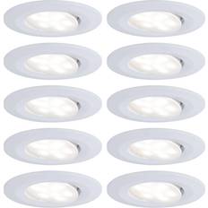 Paulmann HomeSpa Set Calla IP65 Takplafond