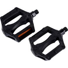 Mtb pedal MTB pedaler med reflekser