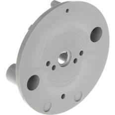 Satel INSERT OF MODULAR HOLDER FOR MOTION DETECTORS