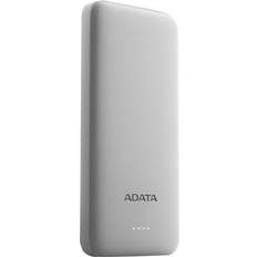 Adata T10000 powerbank Li-pol USB