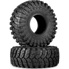 Maxxis trepador Axial 2.2 Maxxis Trepador Tires R35