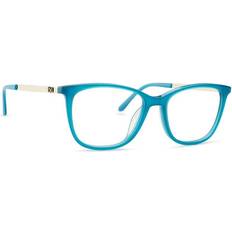 Briller & Læsebriller Calvin Klein CK21701 430 16 51