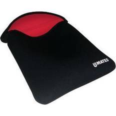 Laptoptaschen Umates CPU Pouch S hylster til notebook