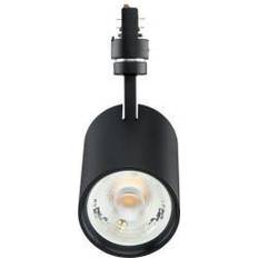 Philips Spotlights Philips CoreLine Skinnespot ST151T Spotlight