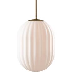 Bright modeco Nordic Tales Bright Modeco Pendel