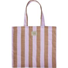Tote Bag Zoo
