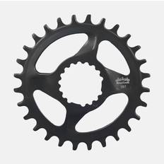 Fsa Chain Ring - Comet Modular 1x11