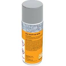 OBO Bettermann Zink spray 400ml ZSF