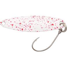 Berkley Area Game Spoon Sukoshi 2.5gr