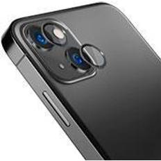 Camera lens protector iphone 14 pro 3mk Lens Pro Camera Lens Protector for iPhone 14 Plus