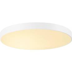 Lamper SLV MEDO 90 Loftplafond