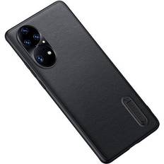 Huawei p50 pro Mobile Cover with Stand for Huawei P50 Pro