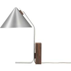 Kristina Dam Studio Cone Bordslampa 44cm