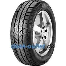 Viking FourTech 225/45 R17 94V XL
