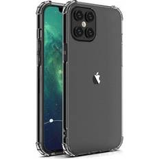 Oppo global Tunt Bakskal till Oppo Reno 8 Pro 5G Global Klar