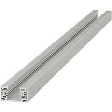 Square 1f 230v