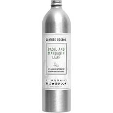 Basil And Mandarin Leaf Eco Wash Liquid