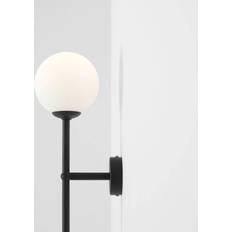 Scandinavian Choice Aria wall lamp Wall light