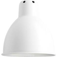 Lampe Gras Lampeskærme Lampe Gras Dcwéditions Sha Classic Lampeskærm