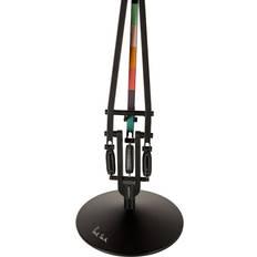 Anglepoise Type 75™ Paul Smith 5 Bordlampe