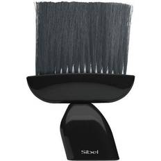 Neck brush Sibel Neck Brush Sort "Oust"