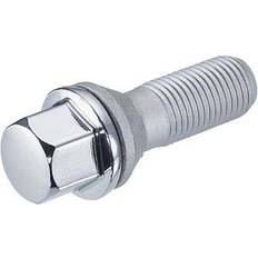 Låsebolt 67222SU install kit bolt