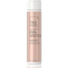 Copyright by TIGI Copyright Colour Protective Shampoo For Colored Hair 50ml