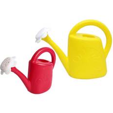 Vandkande i plast Vandkander plast flere